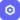 Openference