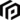 OpenModel
