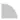 Pareto Inference