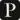 Pareto Inference icon
