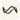 Perceptron icon
