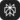 Perplexity AI icon