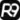 Router9