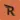 Ruvicode