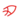 Sakana