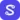 Smouter