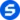 Sourceful icon