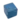 Surplus Intelligence icon
