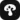 TeamoRouter