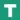 TokenReply