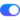 TokenRouter