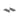 UnoRouter