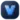 Vyce AI icon
