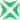 xKiro